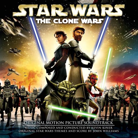 watch star wars the clone wars s1 e8|clone wars full movie.